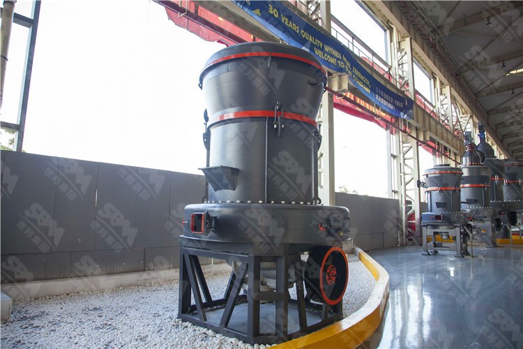 如何提高歐版梯形磨粉機/歐版磨粉機磨的產(chǎn)量？